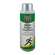 Sie sehen eine Packung Allgäuer Latschenkiefer Arnika Vital Fluid 500ml, Produktbild: 05 Allgäuer Latschenkiefer Arnika Vital Fluid 500ml, A-Nr.: 1436490 - 05