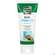 Sie sehen eine Packung Allgäuer Latschenkiefer Bein Frische Gel 200ml, Produktbild: 03 Allgäuer Latschenkiefer Bein Frische Gel 200ml, A-Nr.: 3577214 - 03