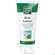 Sie sehen eine Packung Allgäuer Latschenkiefer Bein Lotion 100ml, Produktbild: 02 Allgäuer Latschenkiefer Bein Lotion 100ml, A-Nr.: 1234869 - 02