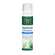 Sie sehen eine Packung Allgäuer Latschenkiefer Fußpflege Deospray 100ml, Produktbild: 03 Allgäuer Latschenkiefer Fußpflege Deospray 100ml, A-Nr.: 3083363 - 03