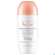 Sie sehen eine Packung Avene Body Deo Roll-on 50ml, Produktbild: 01 Avene Body Deo Roll-on 50ml, A-Nr.: 5098908 - 01