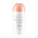 Sie sehen eine Packung Avene Body Deo Roll-on 50ml, Produktbild: 02 Avene Body Deo Roll-on 50ml, A-Nr.: 5098908 - 02