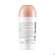 Sie sehen eine Packung Avene Body Deo Roll-on 50ml, Produktbild: 03 Avene Body Deo Roll-on 50ml, A-Nr.: 5098908 - 03