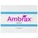 Ambrax Tabl 50st, A-Nr.: 2976828 - 01