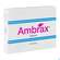 Ambrax Tabl 50st, A-Nr.: 2976828 - 02