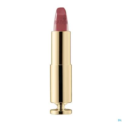 Babor Lip Colour Creamy Lipstick 04 Nude Rose 60140 4g, A-Nr.: 5579950 - 01