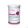 Sie sehen eine Packung Basen Bad Figureform Rueckenfit 2000g, Produktbild: 02 Basen Bad Figureform Rueckenfit 2000g, A-Nr.: 4080674 - 02