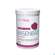 Sie sehen eine Packung Basen Bad Figureform Rueckenfit 2000g, Produktbild: 03 Basen Bad Figureform Rueckenfit 2000g, A-Nr.: 4080674 - 03
