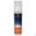 Basen Mineral Dr.ewald Toeth Deo 100ml, A-Nr.: 4079151 - 02
