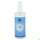 Basen Mineral Dr.ewald Toeth Deo 100ml, A-Nr.: 4079151 - 03