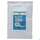 Basen Suppe Dr.toeth Creme 40g, A-Nr.: 2770848 - 01