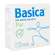 Basica Pur Stick Granulat 81g 20st, A-Nr.: 4605987 - 03