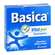 Basica Pur Stick Granulat 81g 20st, A-Nr.: 4605987 - 05