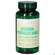 Sie sehen eine Packung Bios Argininpyroglutamat 500mg 100 Kapseln, Produktbild: 02 Bios Argininpyroglutamat 500mg 100 Kapseln, A-Nr.: 4247200 - 02