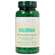 Bios Baldrian 360mg 100 Kapseln, A-Nr.: 3999116 - 02