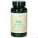 Sie sehen eine Packung Bios Bcaa 100 Kapseln, Produktbild: 02 Bios Bcaa 100 Kapseln, A-Nr.: 4261677 - 02