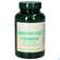 Bios Cranberry Plus D-mannose 100 Kapseln, A-Nr.: 5155813 - 01