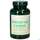 Bios Cranberry Plus D-mannose 100 Kapseln, A-Nr.: 5155813 - 02