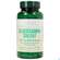 Sie sehen eine Packung Bios Glucosaminsulfat 500mg 100 Kapseln, Produktbild: 02 Bios Glucosaminsulfat 500mg 100 Kapseln, A-Nr.: 3891324 - 02