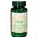 Bios Jetlag 1mg 100 Kapseln, A-Nr.: 4246910 - 02