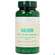 Sie sehen eine Packung Bios Kalium 200mg 100 Kapseln, Produktbild: 02 Bios Kalium 200mg 100 Kapseln, A-Nr.: 3891726 - 02