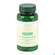 Sie sehen eine Packung Bios Kalium 200mg 100 Kapseln, Produktbild: 03 Bios Kalium 200mg 100 Kapseln, A-Nr.: 3891726 - 03