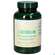 Sie sehen eine Packung Bios l Citrullin 500mg 100 Kapseln, Produktbild: 02 Bios l Citrullin 500mg 100 Kapseln, A-Nr.: 4103470 - 02