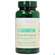 Bios l-carnitin 360mg 100 Kapseln, A-Nr.: 3892016 - 02