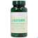 Bios l-glutamin 500mg 100 Kapseln, A-Nr.: 3892074 - 02