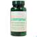 Sie sehen eine Packung Bios l-tryptophan 250mg 100 Kapseln, Produktbild: 02 Bios l-tryptophan 250mg 100 Kapseln, A-Nr.: 3892306 - 02