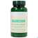 Sie sehen eine Packung Bios Magnesium 100mg 100 Kapseln, Produktbild: 02 Bios Magnesium 100mg 100 Kapseln, A-Nr.: 3892476 - 02