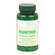 Sie sehen eine Packung Bios Magnesium 100mg 100 Kapseln, Produktbild: 03 Bios Magnesium 100mg 100 Kapseln, A-Nr.: 3892476 - 03