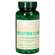 Bios Melatonin Ruhe 2,5mg 100 Kapseln, A-Nr.: 4247039 - 02