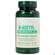 Sie sehen eine Packung Bios N-acetyl-glucosamin 450mg 100 Kapseln, Produktbild: 02 Bios N-acetyl-glucosamin 450mg 100 Kapseln, A-Nr.: 3892565 - 02