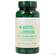 Bios N-acetyl-l-cystein 500mg 100 Kapseln, A-Nr.: 3892559 - 02