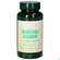 Sie sehen eine Packung Bios Ornithin/arginin 1:2 100 Kapseln, Produktbild: 02 Bios Ornithin/arginin 1:2 100 Kapseln, A-Nr.: 4247128 - 02