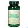 Bios Ornithin/tryptophan 1:1 100 Kapseln, A-Nr.: 4247140 - 02