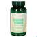Sie sehen eine Packung Bios Ornithin/tyrosin 3:2 100 Kapseln, Produktbild: 02 Bios Ornithin/tyrosin 3:2 100 Kapseln, A-Nr.: 4247157 - 02