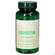 Sie sehen eine Packung Bios Quercetin 100 Kapseln, Produktbild: 02 Bios Quercetin 100 Kapseln, A-Nr.: 3892967 - 02