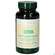 Sie sehen eine Packung Bios Serin 500mg 100 Kapseln, Produktbild: 02 Bios Serin 500mg 100 Kapseln, A-Nr.: 4247306 - 02