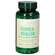 Bios Teufelskrallen 345mg N 100 Kapseln, A-Nr.: 4597041 - 01