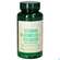 Sie sehen eine Packung Bios Vitamin B Komplex + Folsäure 100 Kapseln, Produktbild: 02 Bios Vitamin B Komplex + Folsäure 100 Kapseln, A-Nr.: 3893518 - 02