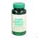 Sie sehen eine Packung Bios Vitamin B Komplex + Folsäure 100 Kapseln, Produktbild: 03 Bios Vitamin B Komplex + Folsäure 100 Kapseln, A-Nr.: 3893518 - 03