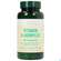 Sie sehen eine Packung Bios Vitamin B Komplex 100 Kapseln, Produktbild: 02 Bios Vitamin B Komplex 100 Kapseln, A-Nr.: 3893493 - 02