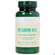 Sie sehen eine Packung Bios Vitamin B12 9µg 100 Kapseln, Produktbild: 02 Bios Vitamin B12 9µg 100 Kapseln, A-Nr.: 3893464 - 02