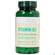 Sie sehen eine Packung Bios Vitamin B3 100mg 100 Kapseln, Produktbild: 02 Bios Vitamin B3 100mg 100 Kapseln, A-Nr.: 4089066 - 02