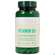 Sie sehen eine Packung Bios Vitamin B3 15mg 100 Kapseln, Produktbild: 02 Bios Vitamin B3 15mg 100 Kapseln, A-Nr.: 4246867 - 02