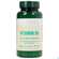 Bios Vitamin B5 6mg 100 Kapseln, A-Nr.: 4246850 - 02
