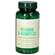 Sie sehen eine Packung Bios Vitamin B-komplex Stark 100 Kapseln, Produktbild: 02 Bios Vitamin B-komplex Stark 100 Kapseln, A-Nr.: 3893487 - 02