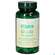 Sie sehen eine Packung Bios Vitamin K2+d3 100 Kapseln, Produktbild: 01 Bios Vitamin K2+d3 100 Kapseln, A-Nr.: 5089944 - 01